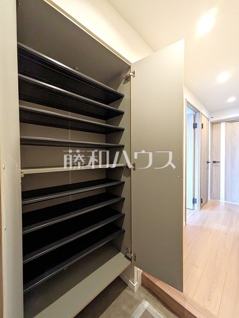 apartment 埼玉県新座市野火止７丁目
地図を見る
