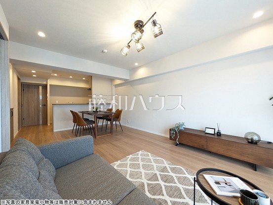 apartment 埼玉県新座市野火止７丁目
地図を見る