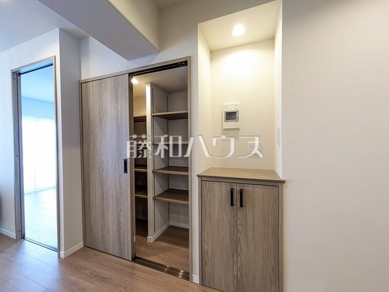 apartment 埼玉県新座市野火止７丁目
地図を見る