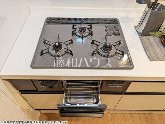 apartment 埼玉県新座市野火止７丁目
地図を見る