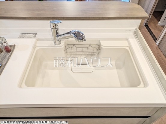 apartment 埼玉県新座市野火止７丁目
地図を見る