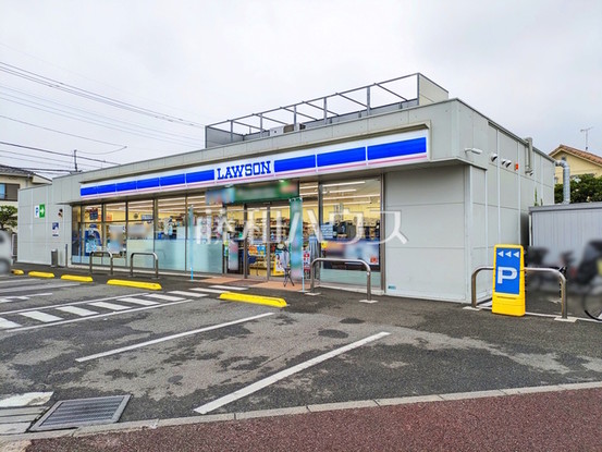 detached 東京都昭島市田中町１丁目
地図を見る