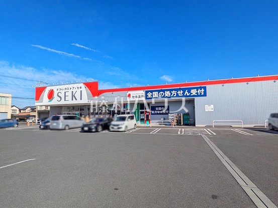 apartment 東京都西東京市田無町４丁目16-2