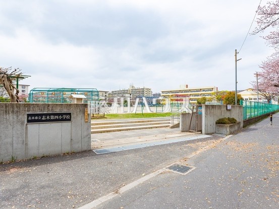 apartment 東京都西東京市田無町４丁目16-2