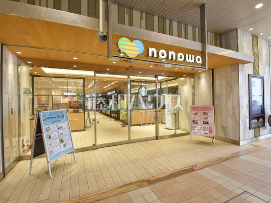 detached 東京都小金井市東町１丁目
地図を見る