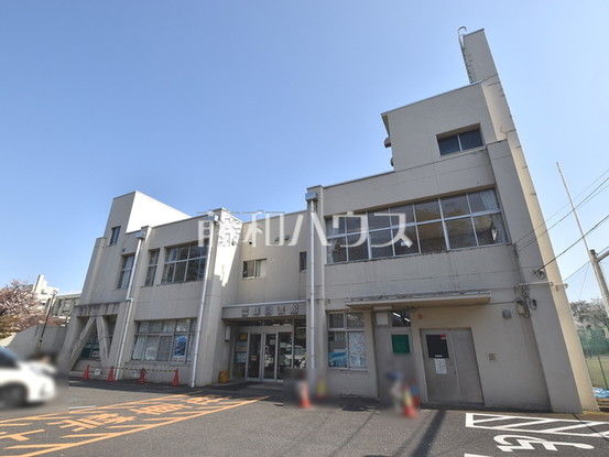 detached 東京都武蔵村山市学園５丁目
地図を見る