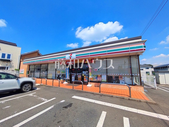detached 東京都武蔵村山市学園５丁目
地図を見る