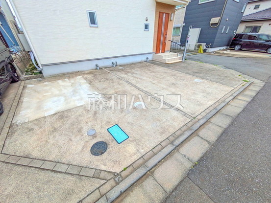 detached 東京都武蔵村山市学園５丁目
地図を見る