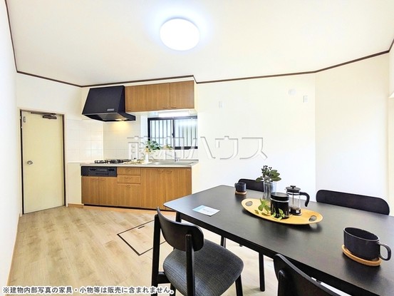 apartment 埼玉県富士見市水谷東３丁目
地図を見る