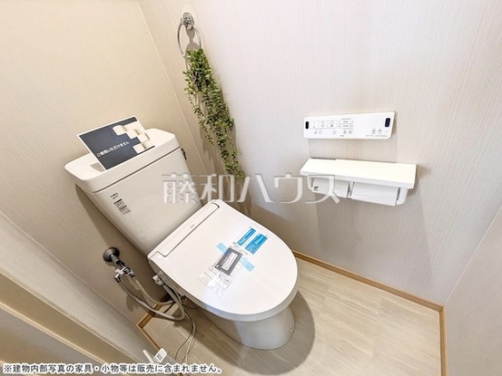 apartment 埼玉県富士見市水谷東３丁目
地図を見る