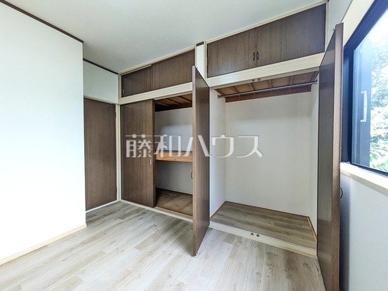 apartment 埼玉県富士見市水谷東３丁目
地図を見る