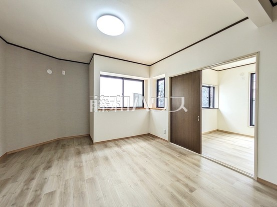 apartment 埼玉県富士見市水谷東３丁目
地図を見る