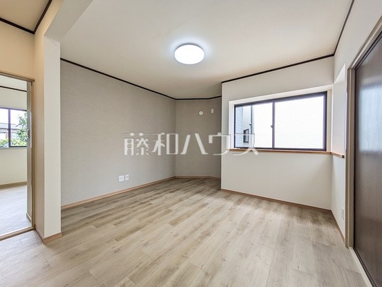 apartment 埼玉県富士見市水谷東３丁目
地図を見る