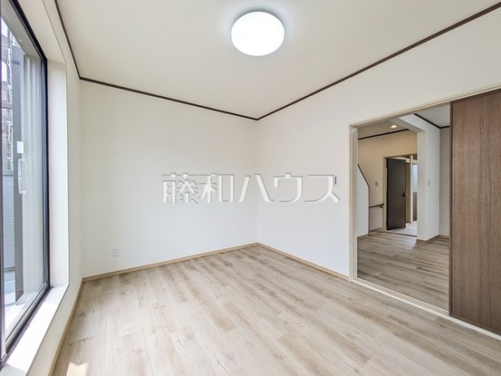 apartment 埼玉県富士見市水谷東３丁目
地図を見る