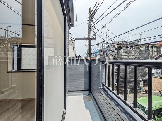 apartment 埼玉県富士見市水谷東３丁目
地図を見る