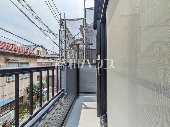 apartment 埼玉県富士見市水谷東３丁目
地図を見る