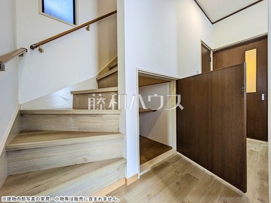 apartment 埼玉県富士見市水谷東３丁目
地図を見る
