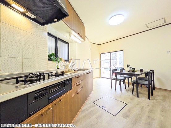 apartment 埼玉県富士見市水谷東３丁目
地図を見る