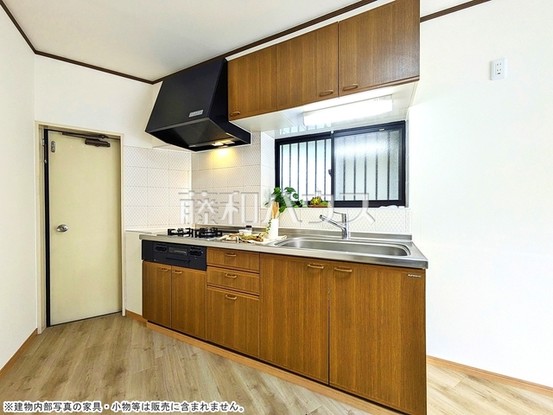 apartment 埼玉県富士見市水谷東３丁目
地図を見る