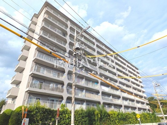 apartment 東京都東村山市富士見町３丁目
地図を見る