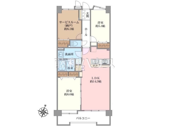 apartment 埼玉県新座市栗原１丁目
地図を見る