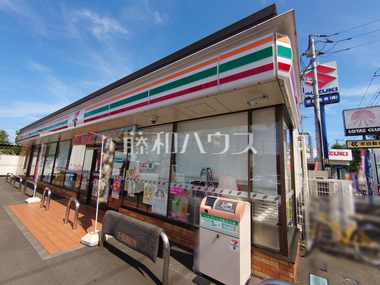 detached 東京都日野市西平山５丁目
地図を見る