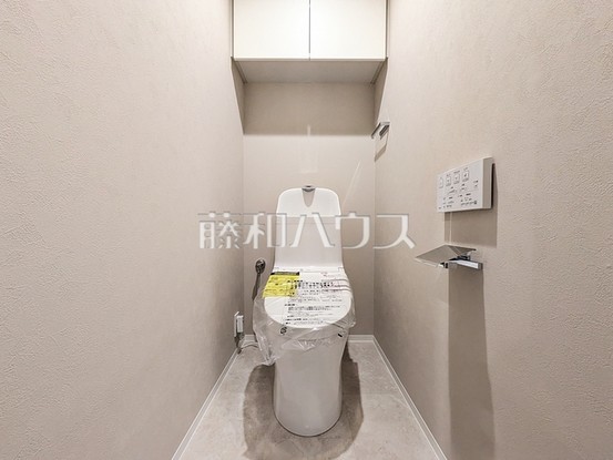 apartment 埼玉県志木市本町４丁目
地図を見る
