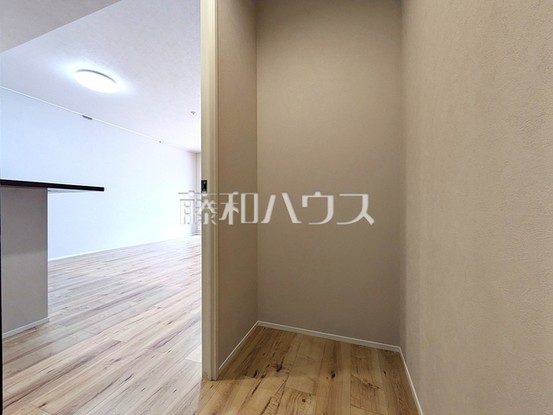 apartment 埼玉県志木市本町４丁目
地図を見る
