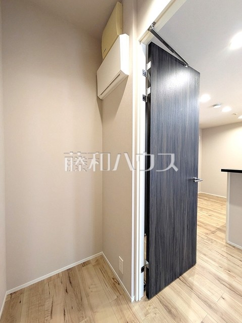 apartment 埼玉県志木市本町４丁目
地図を見る