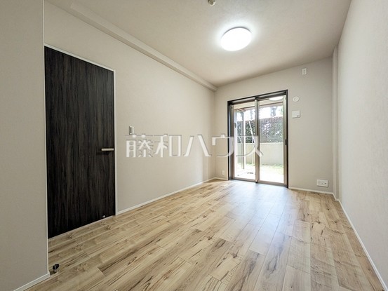 apartment 埼玉県志木市本町４丁目
地図を見る