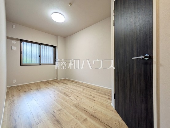 apartment 埼玉県志木市本町４丁目
地図を見る