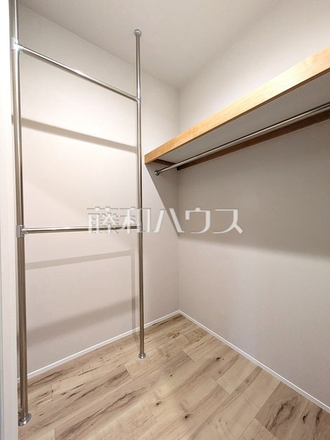 apartment 埼玉県志木市本町４丁目
地図を見る