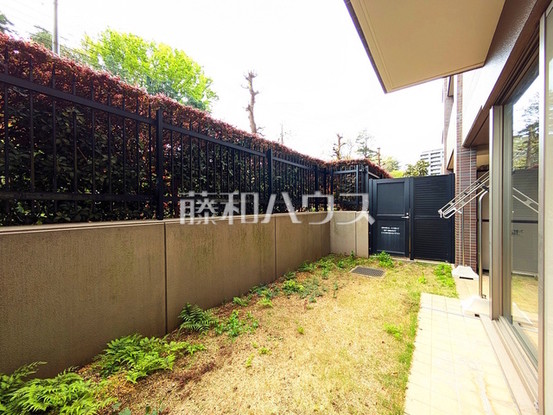 apartment 埼玉県志木市本町４丁目
地図を見る