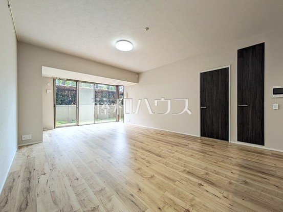apartment 埼玉県志木市本町４丁目
地図を見る