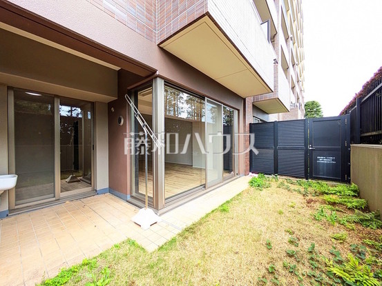 apartment 埼玉県志木市本町４丁目
地図を見る