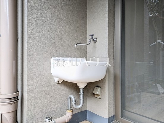 apartment 埼玉県志木市本町４丁目
地図を見る