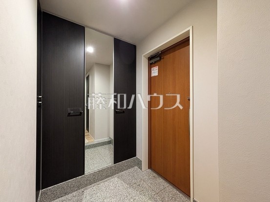 apartment 埼玉県志木市本町４丁目
地図を見る