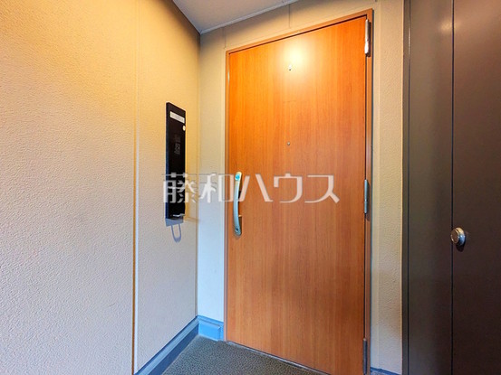 apartment 埼玉県志木市本町４丁目
地図を見る