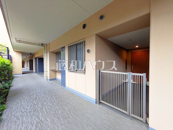 apartment 埼玉県志木市本町４丁目
地図を見る