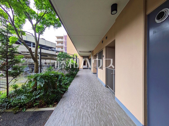 apartment 埼玉県志木市本町４丁目
地図を見る