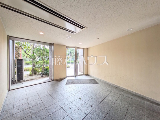 apartment 埼玉県志木市本町４丁目
地図を見る