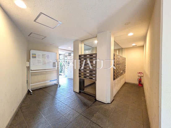 apartment 埼玉県志木市本町４丁目
地図を見る