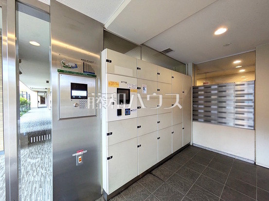 apartment 埼玉県志木市本町４丁目
地図を見る
