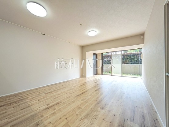 apartment 埼玉県志木市本町４丁目
地図を見る