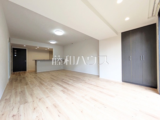 apartment 埼玉県志木市本町４丁目
地図を見る