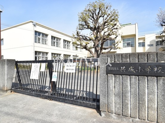 detached 東京都昭島市郷地町１丁目
地図を見る