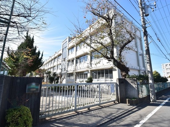 detached 東京都清瀬市中里５丁目
地図を見る