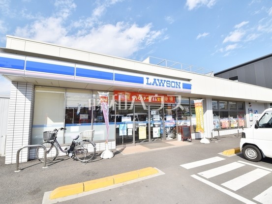 detached 東京都清瀬市中里５丁目
地図を見る