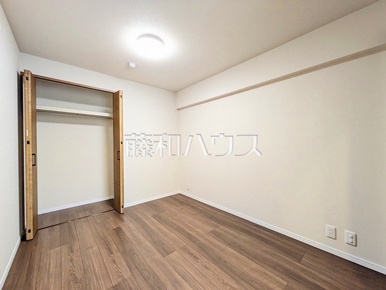 apartment 埼玉県朝霞市膝折町４丁目
地図を見る