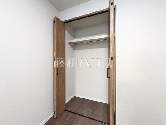 apartment 埼玉県朝霞市膝折町４丁目
地図を見る